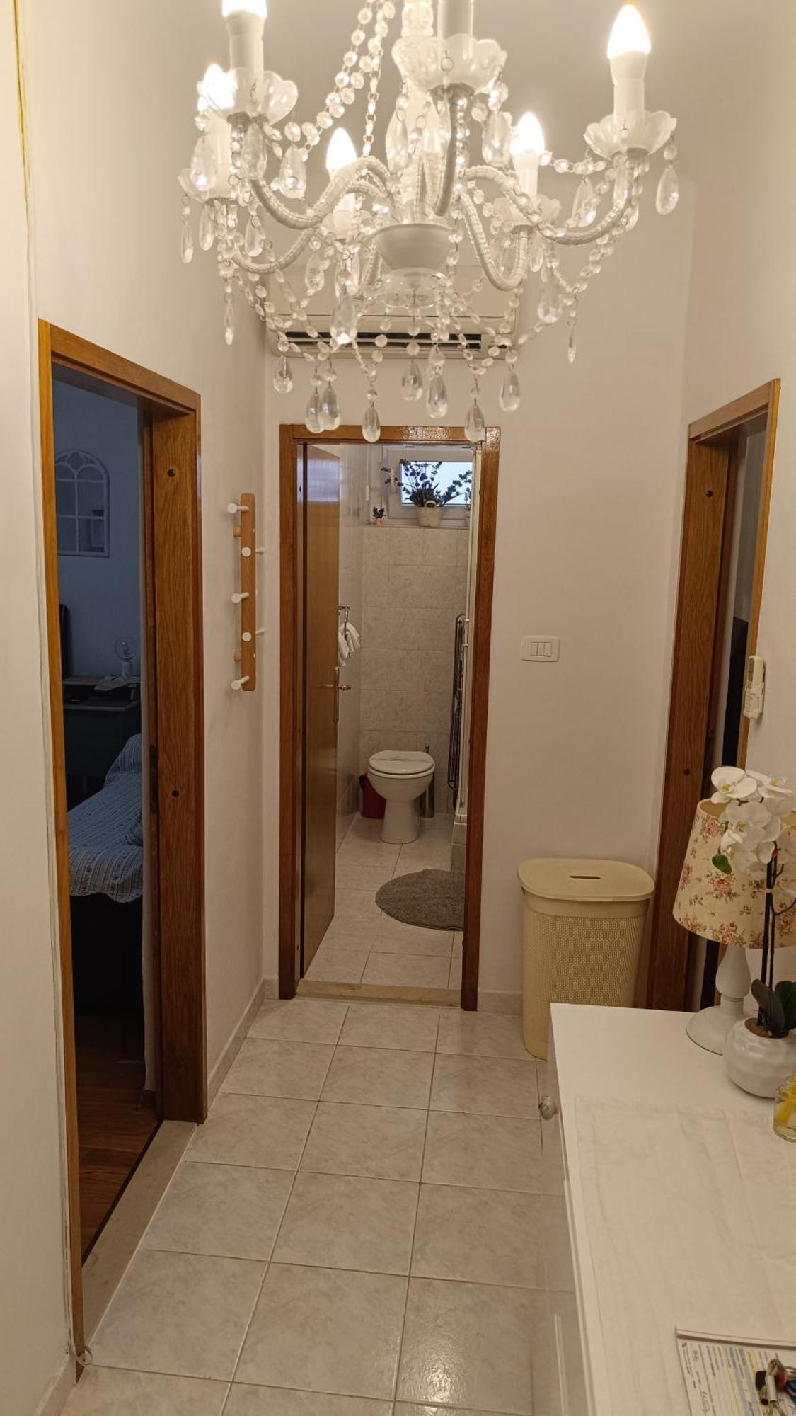 Stone House Appartement Split
