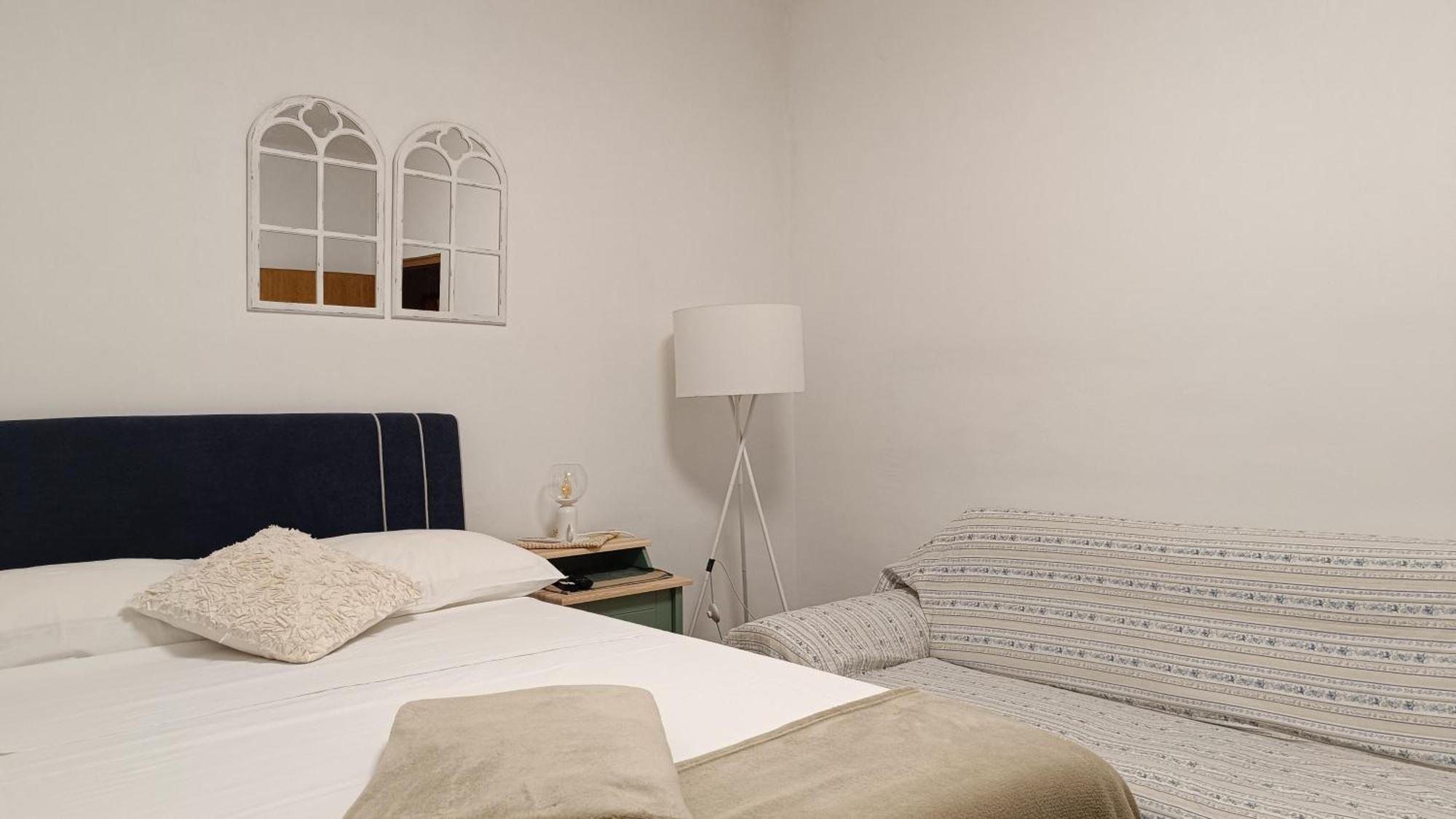 Apartament Stone House Split